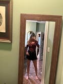 review thumbnail images 14