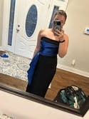 review thumbnail images 18