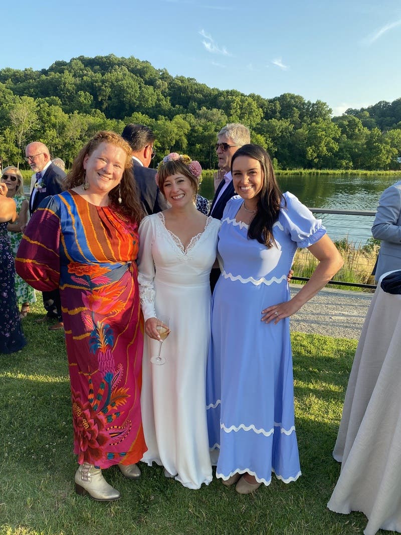 review thumbnail images 19