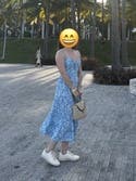review thumbnail images 4