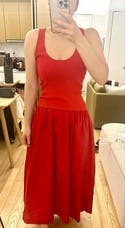 review thumbnail images 18