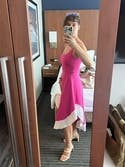 review thumbnail images 14