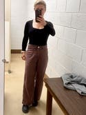 review thumbnail images 7