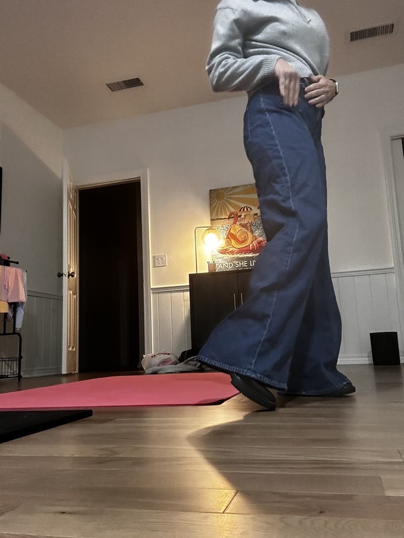 review thumbnail images 2