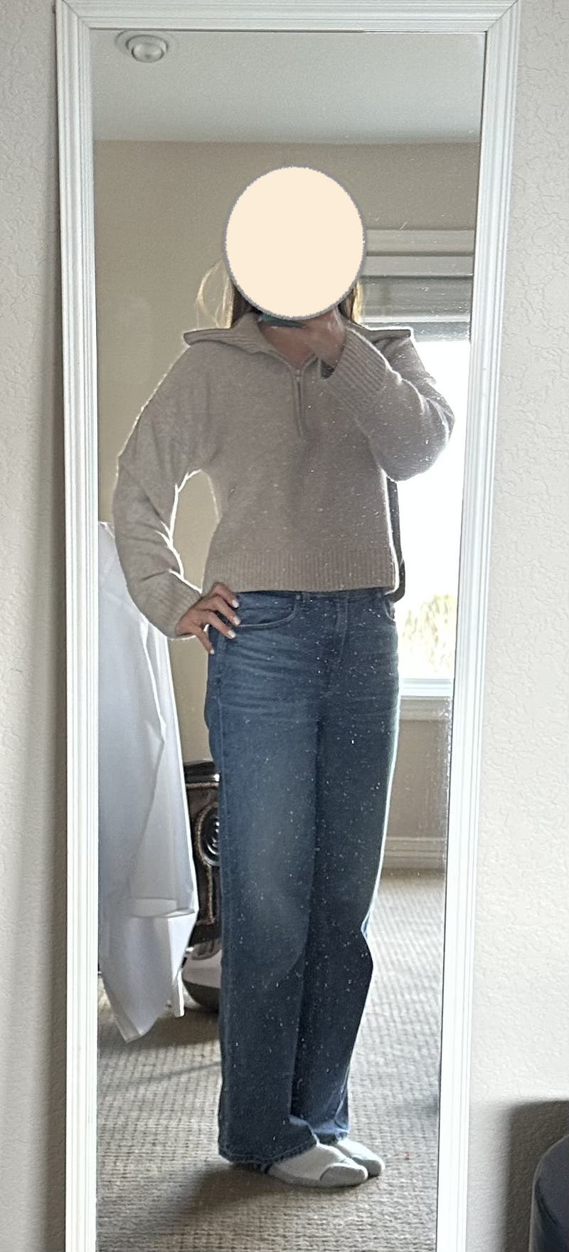 review thumbnail images 2