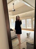 review thumbnail images 19