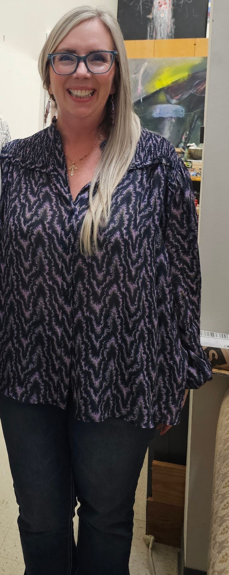 review thumbnail images 0