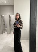 review thumbnail images 8