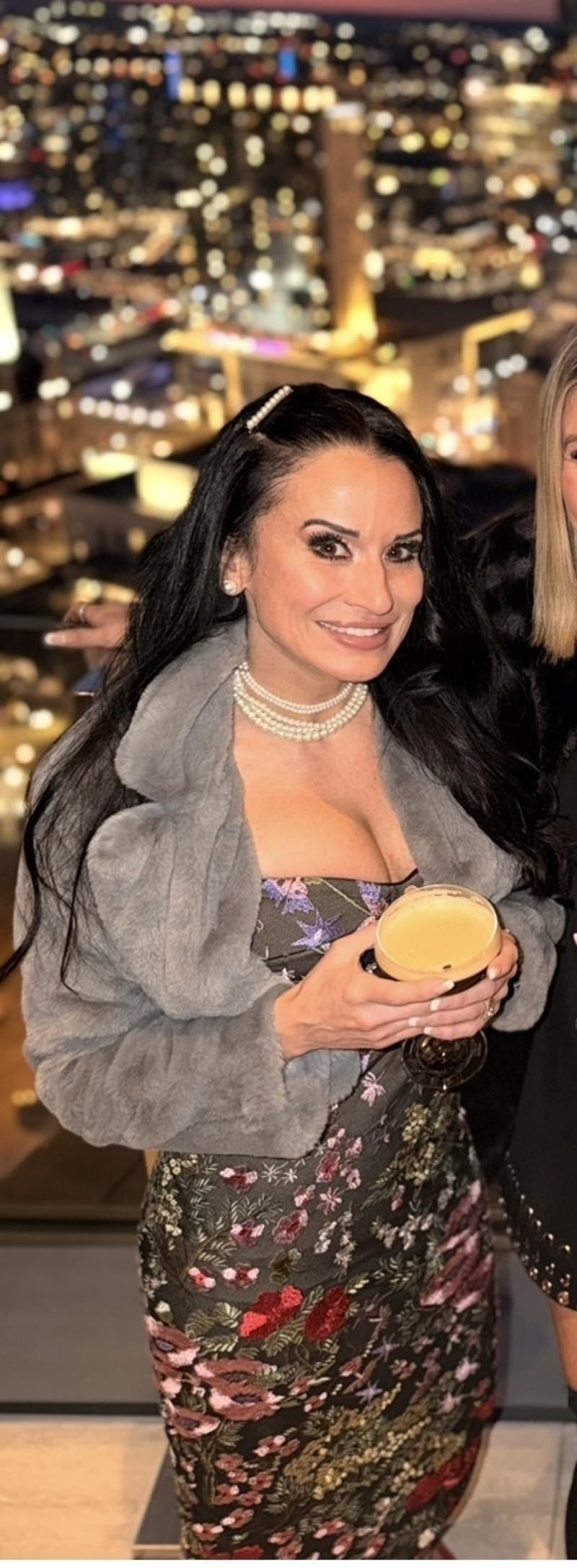 Jen
