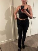 review thumbnail images 2