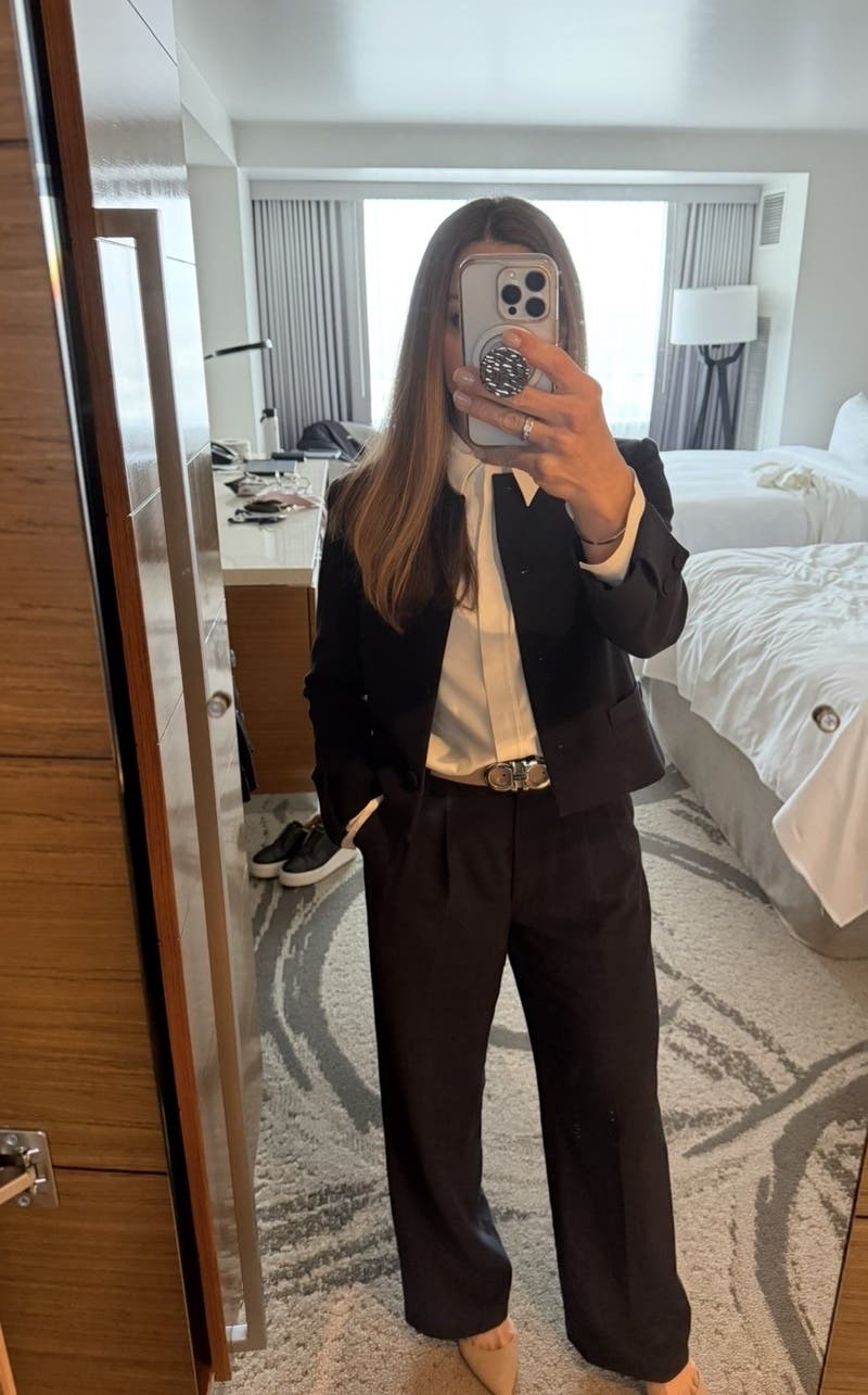 Melissa