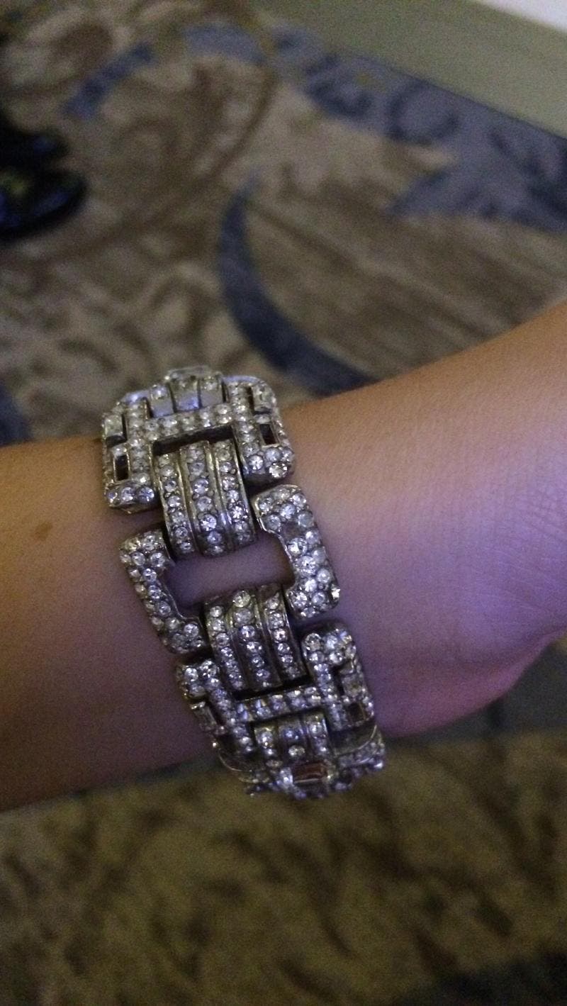 review thumbnail images 3