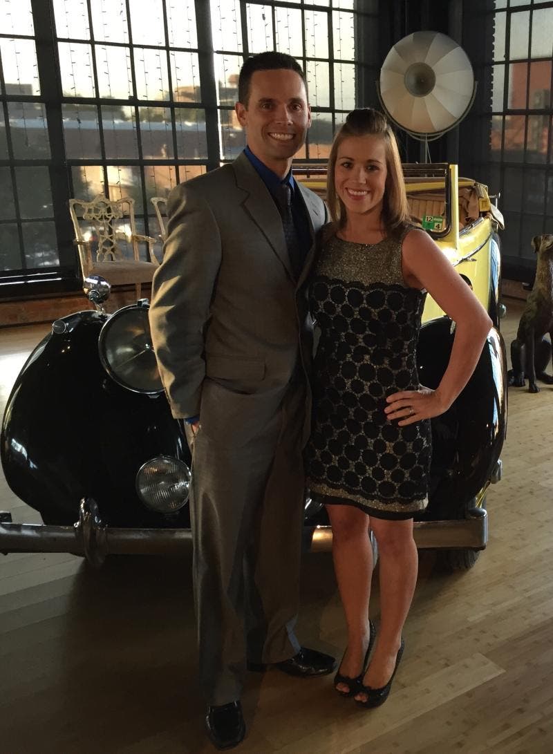 review thumbnail images 6