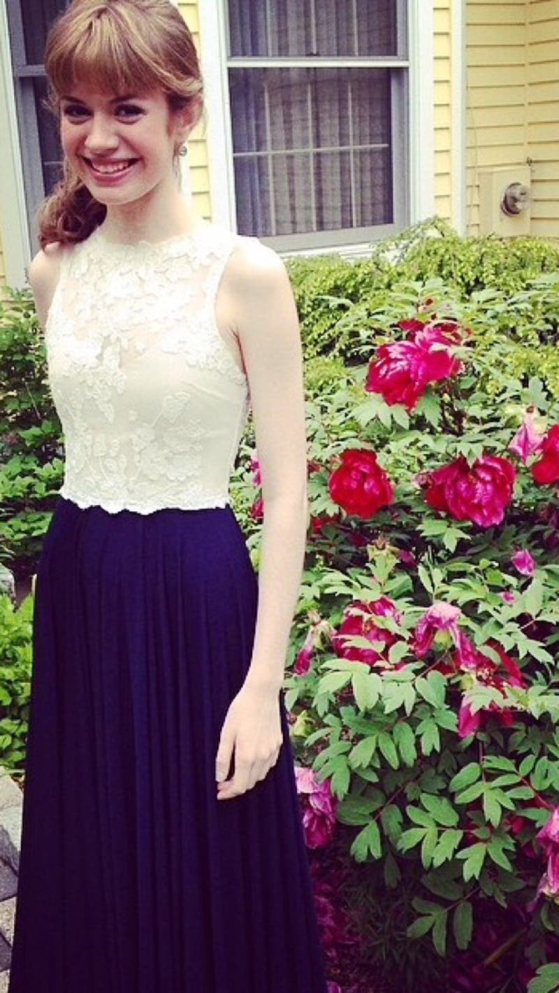 review thumbnail images 9