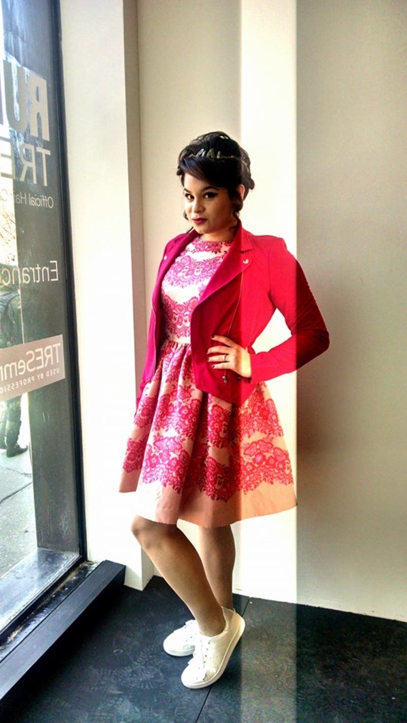 review thumbnail images 16