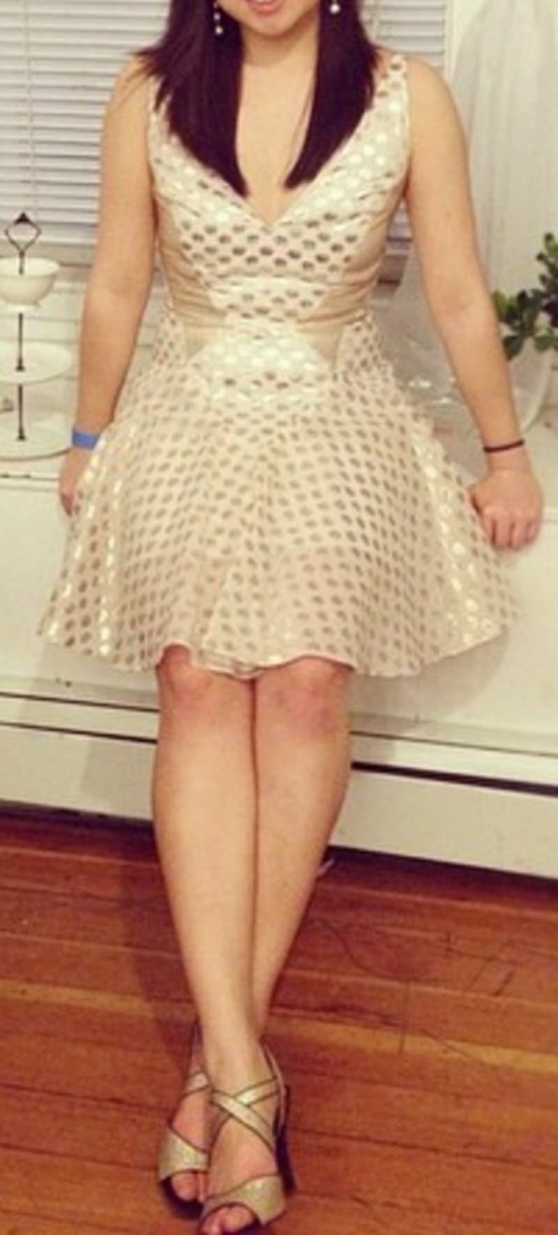 review thumbnail images 0