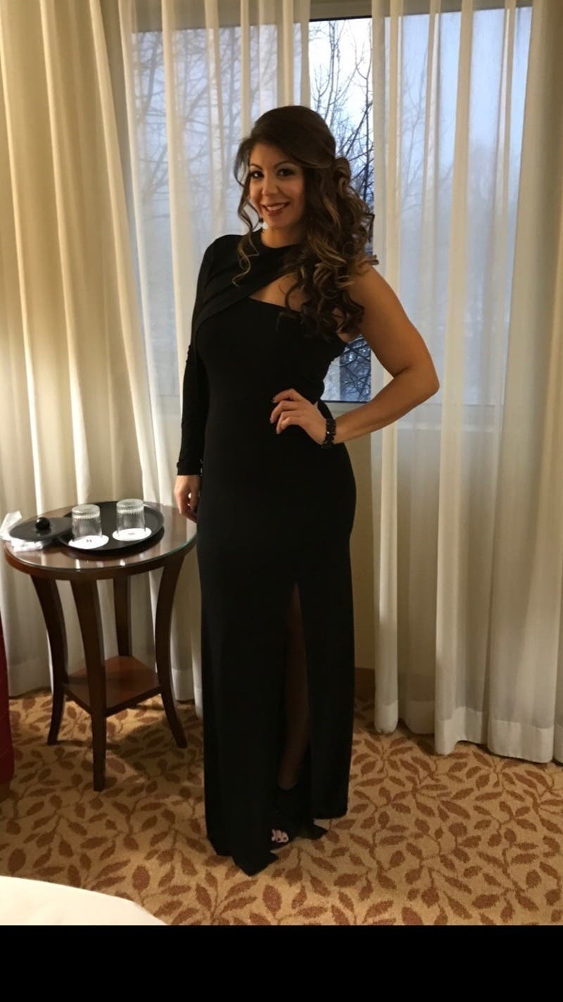 Jenna