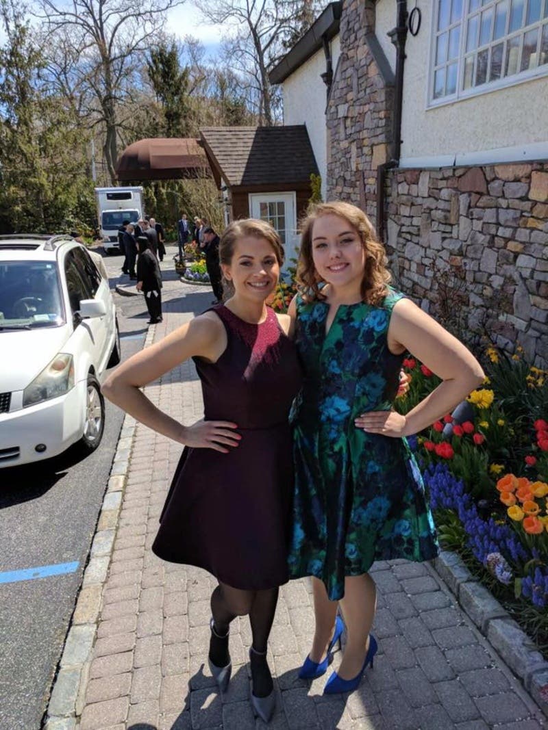 review thumbnail images 1