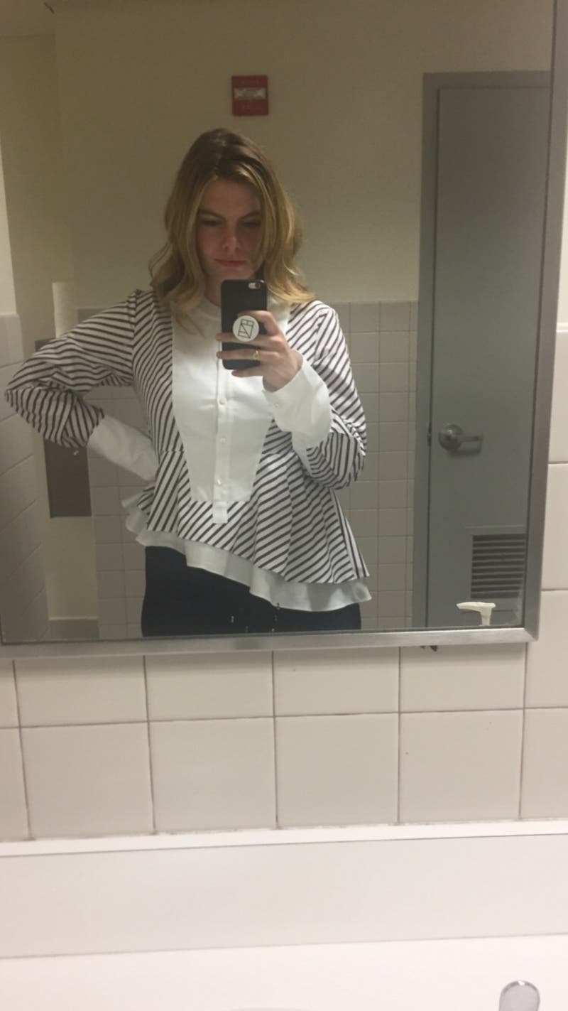 review thumbnail images 12