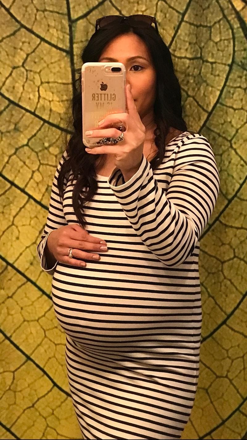 review thumbnail images 8