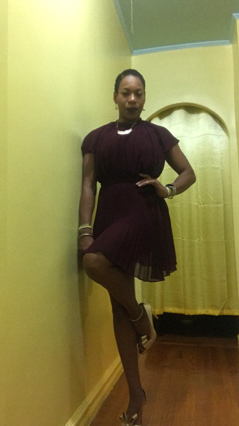 review thumbnail images 12