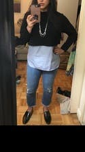 review thumbnail images 7