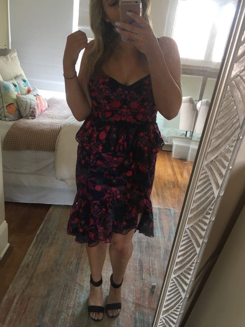 Kelsey