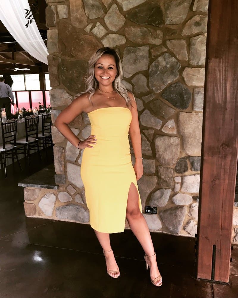 Natalie