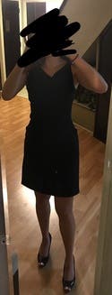 review thumbnail images 9