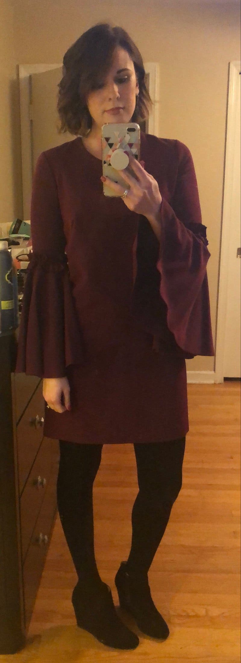 review thumbnail images 12