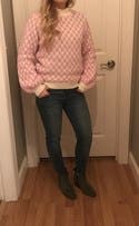 review thumbnail images 16