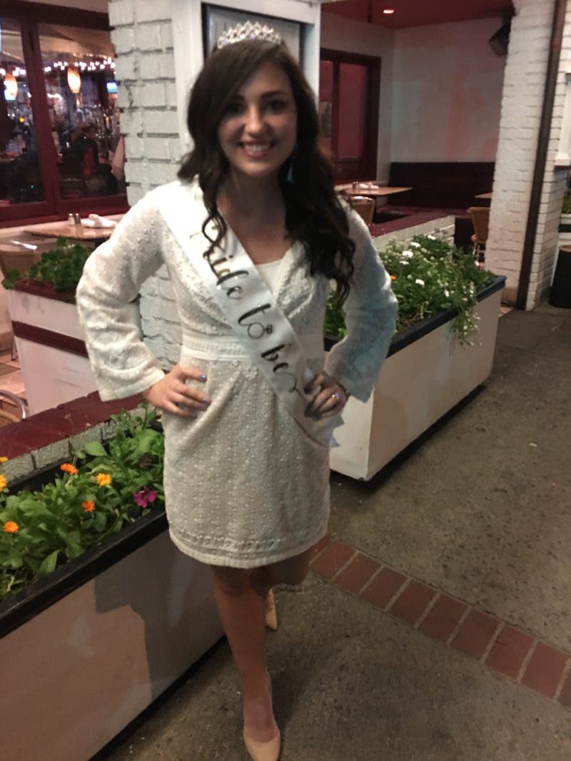 review thumbnail images 15