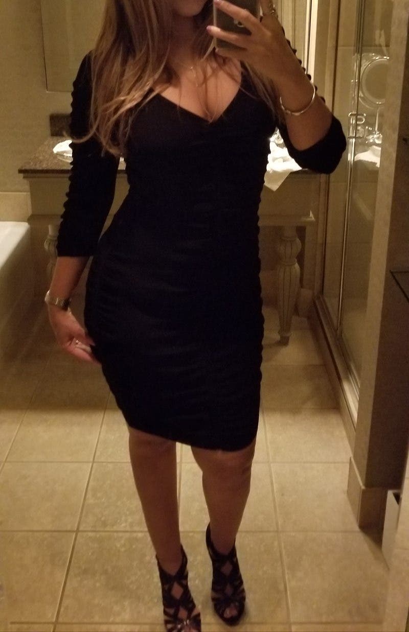 review thumbnail images 9