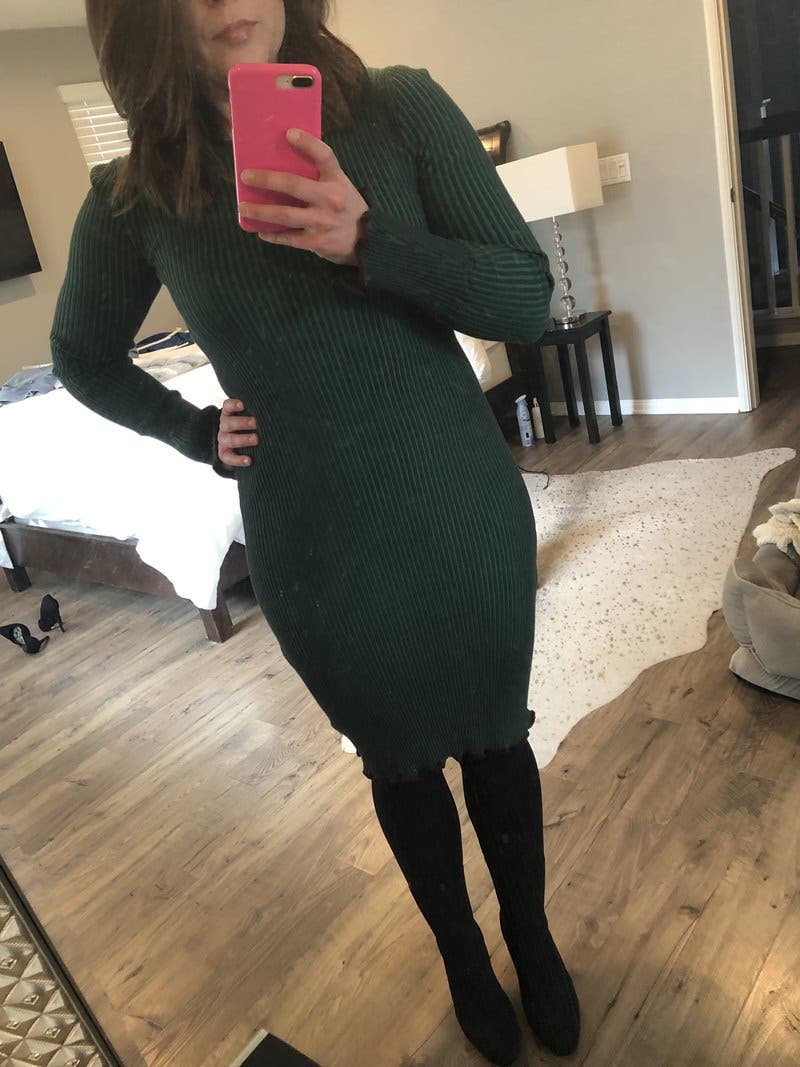 review thumbnail images 13