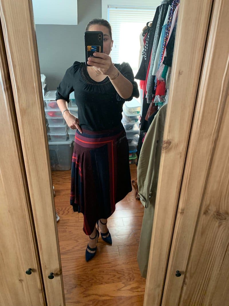 review thumbnail images 3