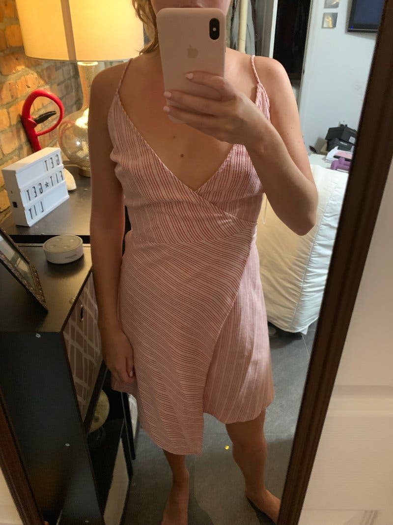 review thumbnail images 1