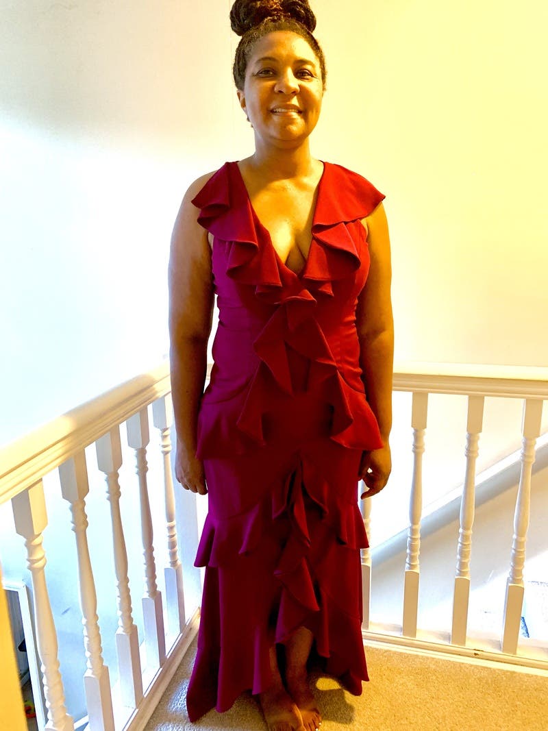 review thumbnail images 3