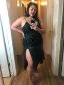 review thumbnail images 18