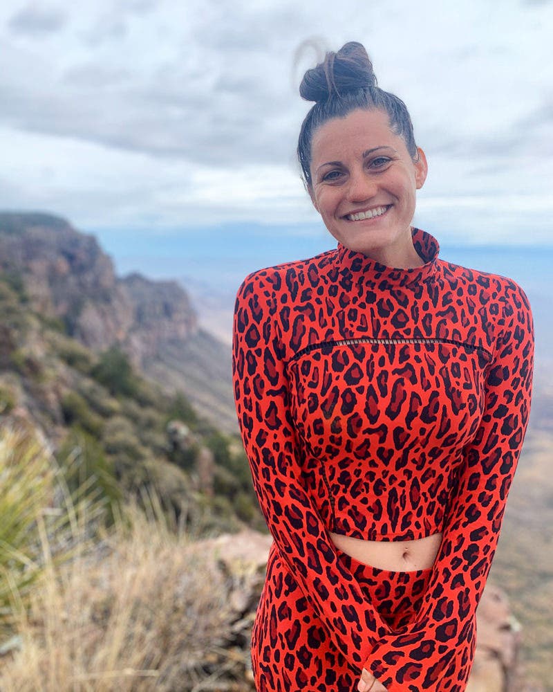 review thumbnail images 8