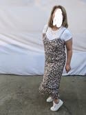 review thumbnail images 5