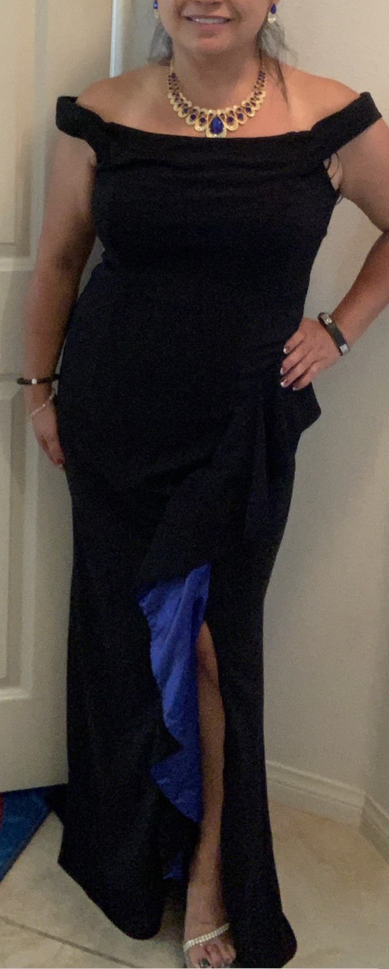 review thumbnail images 13