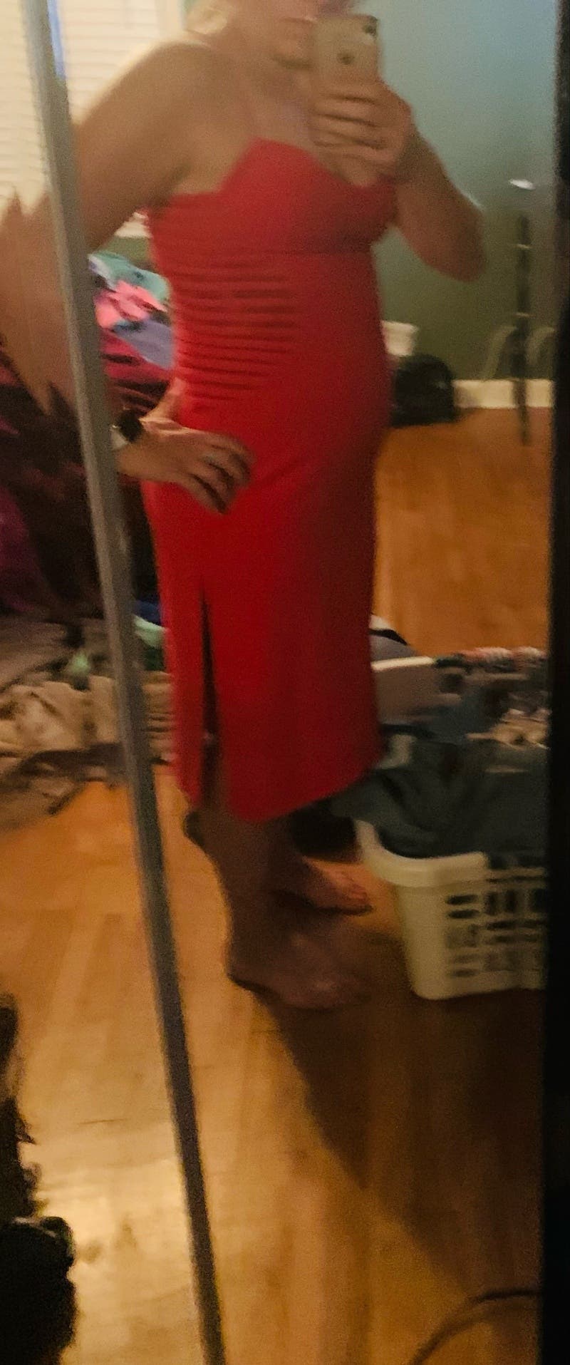 review thumbnail images 18