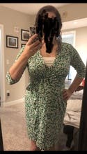 review thumbnail images 15