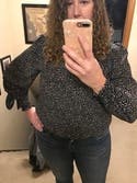 review thumbnail images 11