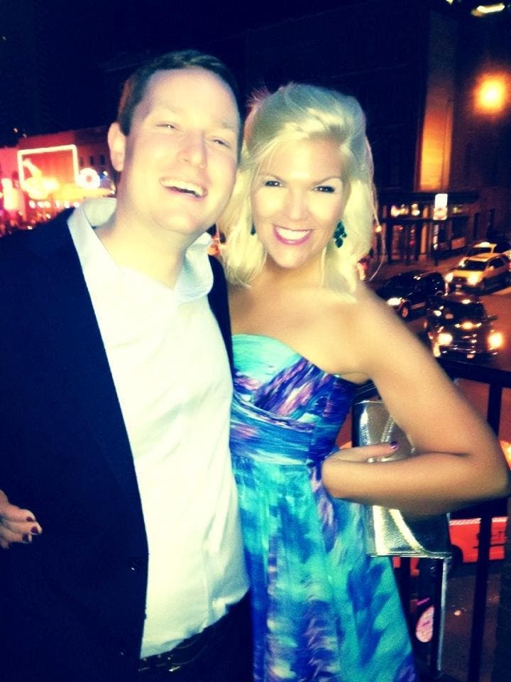 review thumbnail images 10