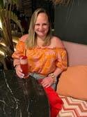 review thumbnail images 18