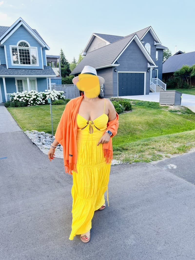 review thumbnail images 13