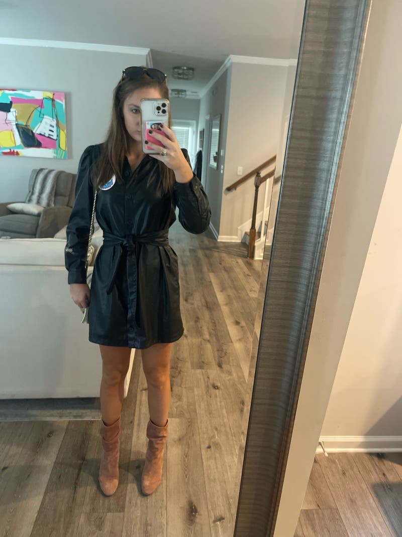 review thumbnail images 16