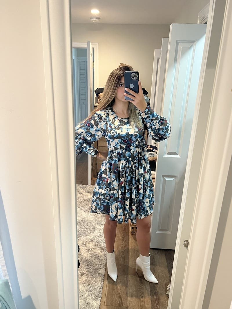 Melissa