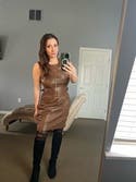review thumbnail images 14